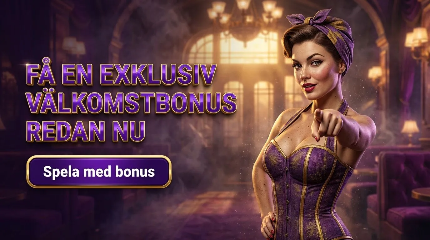 Kungaslottet Casino